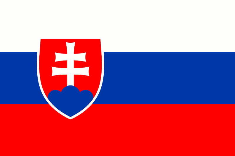 SVK